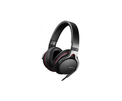 Słuchawka Sony MDR-1RNC czarne